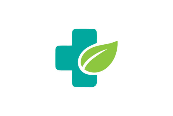 Medical Pharmacy and Wellness Logo